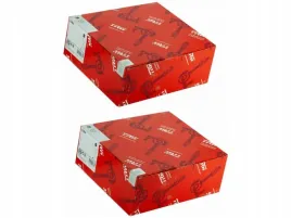 tarcze-tyl-trw-mst364