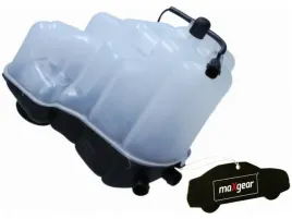 zbiorniczek-wyrownawczy-maxgear-77-0142-zapach
