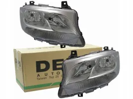 lampy-reflektory-mercedes-sprinter-3t-18-35t-18-