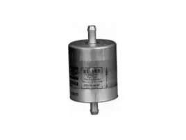 filtr-paliwa-bmw-0-7-1-2-82-08-c1-0-1-0-2-99-03