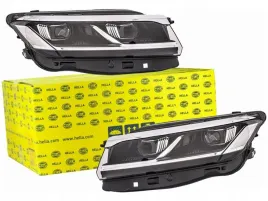 lampy-reflektory-vw-touareg-17-