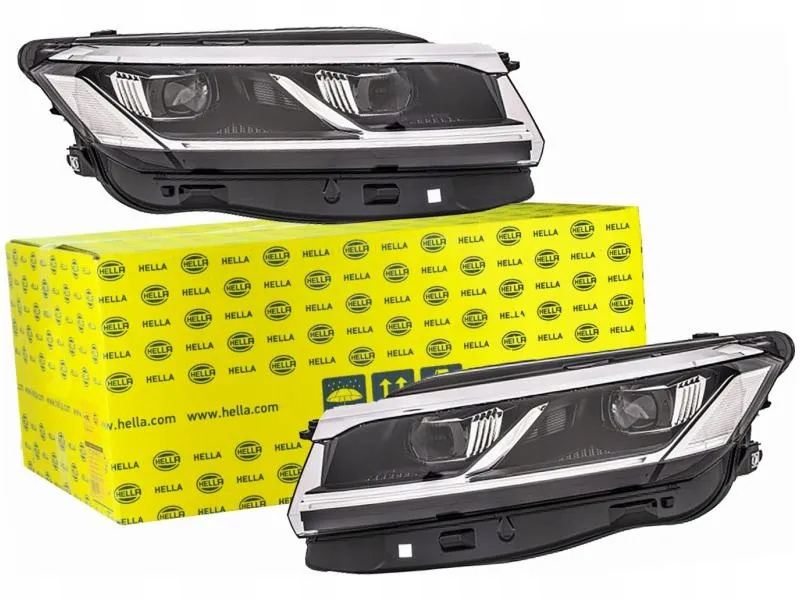 lampy-reflektory-vw-touareg-17-