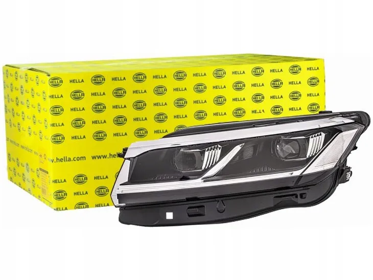 lampy-reflektory-vw-touareg-17-strona-zabudowy-prawa