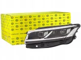 lampy-reflektory-vw-touareg-17-strona-zabudowy-prawa