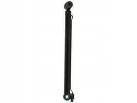 silownik-sprezyna-kabiny-febi-bilstein-106106