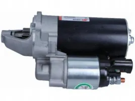 rozrusznik-audi-a8-d3-6-0-q7-4l-4-2-vw-touareg-4-2-6-0-phaeton-6-0