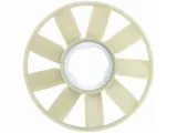 wiatrak-wentylatora-nrf-49810-stan-nowy
