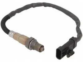 sonda-lambda-renault-laguna-i-1-6-2-0-97-01-ii-1-6-2-0-01-07