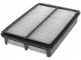 filtr-powietrza-meyle-37-12-321-0000