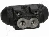 cylinderek-ashika-67-h0-007-stan-nowy