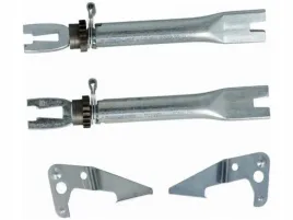 dzwignia-rozpierak-hamulca-quick-brake-102-53-024