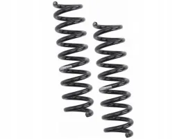 sprezyny-tyl-sachs-994-539