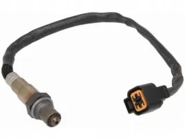 sonda-lambda-hyundai-elantra-iii-mk3-1-6-2-0-00-06-matrix-1-6-1-8-01-10
