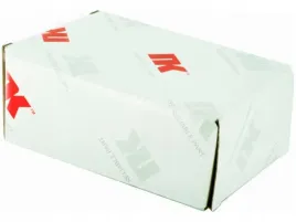 zestaw-montazowy-szczek-citroen-xsara-1-4-2-0-97-05