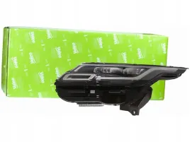 lampa-reflektor-lewy-land-rover-range-rover-velar-17-