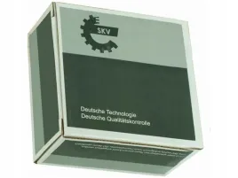 sterownik-swiatla-audi-a3-8v-1-0-2-0-12-20