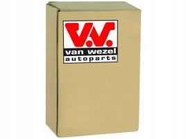 atrapa-kratka-zderzaka-prawa-van-wezel-5837592