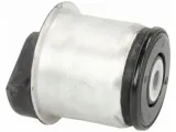 tuleja-belki-meyle-614-710-0000