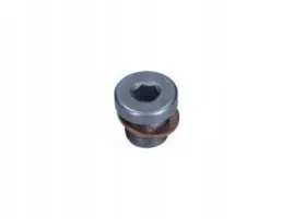 korek-spustowy-oleju-vw-multivan-t5-1-9-2-5-t6-2-0-golf-plus-1-6-2-0