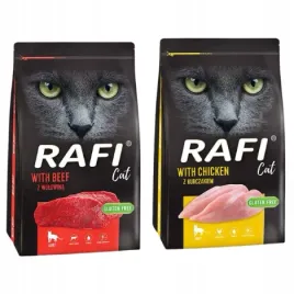 rafi-cat-sucha-karma-dla-kota-mix-wolowina-i-kurczak-2x7kg-14kg