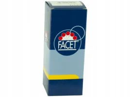 czujnik-temperatura-paliwo-toyota-hiace-commuter-v-2-5-hiace-v-2-5