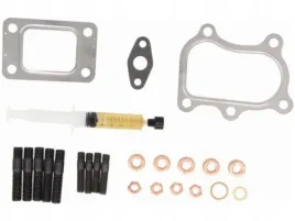 zestaw-montazowy-turbosprezarki-nissan-pick-up-d22-2-5