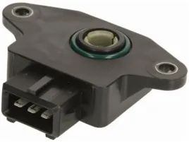 czujnik-przepustnicy-opel-omega-a-2-0-3-0-b-2-0-3-0-senator-b-2-6-3-0