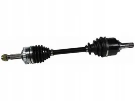 polos-przod-lewa-opel-corsa-c-1-0-1-8-00-12-combo-1-2-1-7-01-11