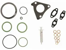 zestaw-montazowy-turbosprezarki-mercedes-cls-c218-2-1-x218-2-1