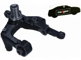sworzen-zwrotnicy-maxgear-72-5400-zapach
