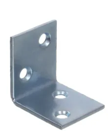 katownik-lacznikowy-30x30x25-mm-5-szt