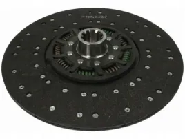 tarcza-sprzegla-mercedes-o-307-11-0-11-4-o-305-11-0-11-4