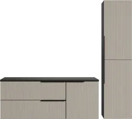 lazienka-kler-120-2-kaszmir