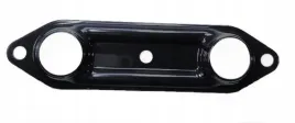 wieszak-stabilizatora-iveco-1990-93801622