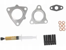 zestaw-montazowy-turbosprezarki-kia-ceed-i-1-6-cerato-i-1-5-1-6