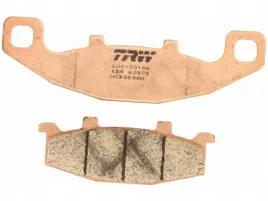 klocki-tyl-trw-mcb569sh