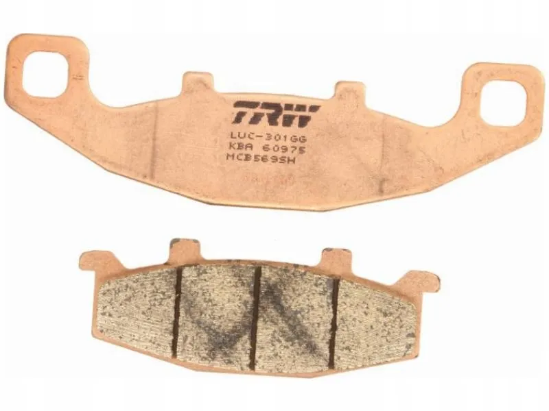 klocki-tyl-trw-mcb569sh