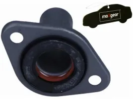 tuleja-sprzegla-lozysko-peugeot-boxer-2-0-2-8-607-2-9-406-2-9-zapach