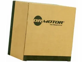 przewod-przelewowy-audi-q3-8u-2-0