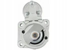 rozrusznik-fiat-seicento-600-0-9-lancia-a-112-0-9-1-1