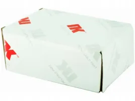 zestaw-montazowy-szczek-peugeot-306-1-1-2-0-93-02-106-ii-1-0-1-6-96-04