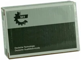 zamek-maska-pokrywa-silnika-vw-vento-91-98