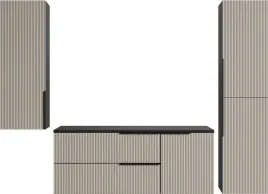 lazienka-kler-120-3-antracyt-kaszmir