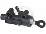 pompa-sprzegla-abs-51180-stan-nowy