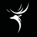 Logo sklepu