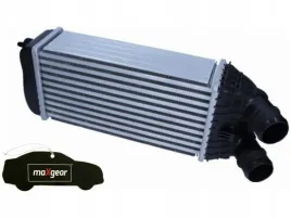 intercooler-citroen-c3-aircross-1-2-1-6-zapach