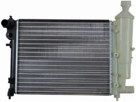 chlodnica-nrf-58067