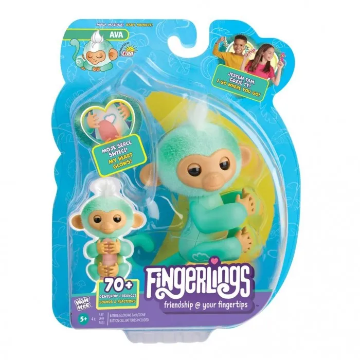 malpka-fingerlings-ava-seledynowa-stan-nowy