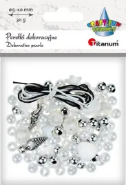 zestaw-do-zrobienia-bizuterii-koraliki-plastikowe