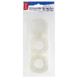 tasma-klejaca-18mmx30m-woreczek-3szt-memobe